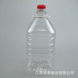 �S��ֱ�N�����͉�5L������Ͱ���b��ƿ͸��5L�͉ػ����Ͳ����͉�