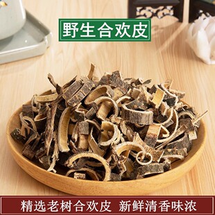 ��ș��Ұ���ϚgƤ �ϚgľƤ ҹ��Ƥ500g���] ��Ʒ��؛�|�����C