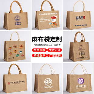��Ĥ�鲼������diy���L�h�����S�������������﹝�����