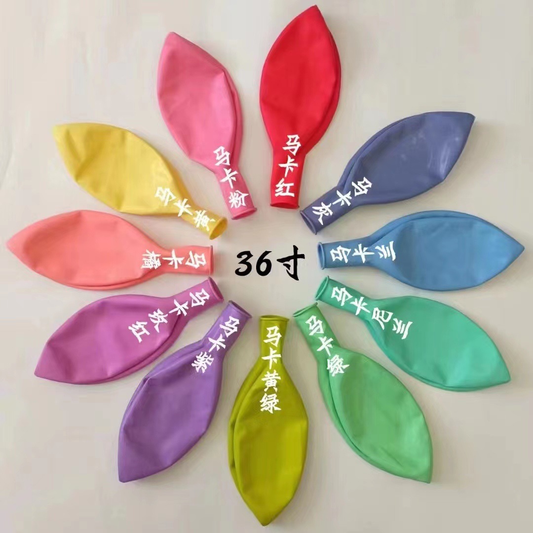 c985009bc21d9f20eecb9cb8fe5d66