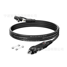 12-24V��܇�c�������^��DC7909/8020����m�����B�Ӿ��|����ă�