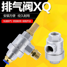 ��ӿ����Ś��yXQ170600�����y171000�Ś��y171500�����������y