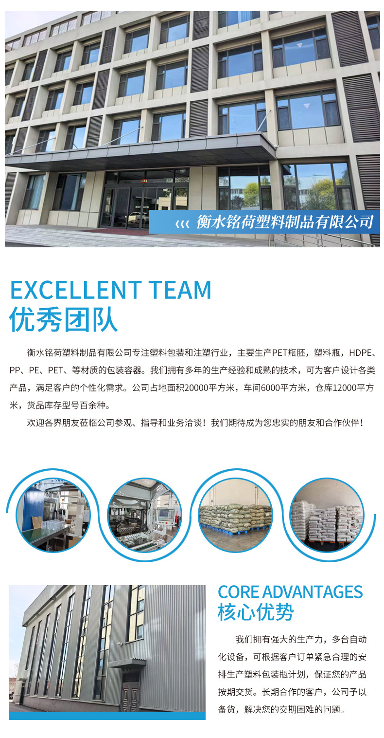 $F]~SAH%[T_%U}LAJK5}5US