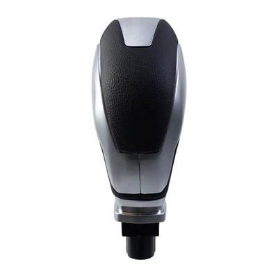 automatic shift lever handball — Cab and accessories