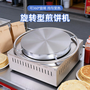 ���K���ô�̖�����C늰�ꪠt���D늲����Ӽ�t���l