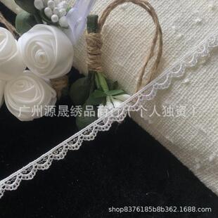 �S��ֱ�N�����ٽz�F؛���u��1.1CM��Ƭ����߅�r��Ů�bͯ�b��߅