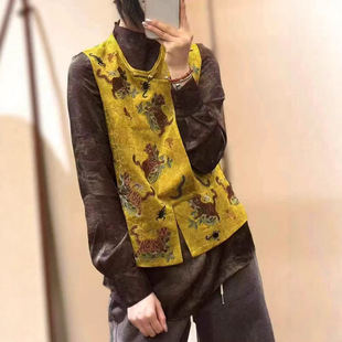 2026�紺��������ʽ�˽z��논��ϻ��̽��r���@���R�ך��|��������