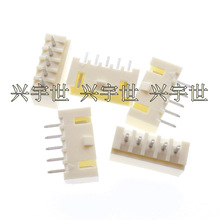 SMW250-05 2.5mm5pin�����B�����F؛����