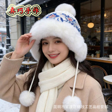 �����Lë�q�o��ñŮ������ů�̽���������ᘿ�ë��ñ�Ӻ����ñ��