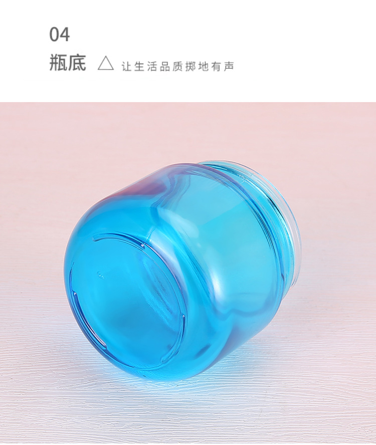 100ML玻璃瓶_13.jpg