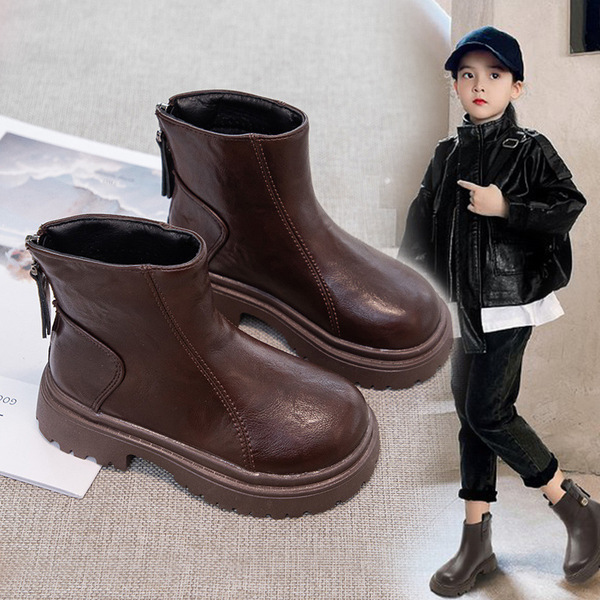 Martens