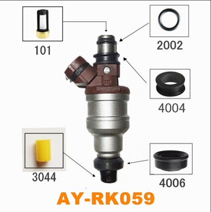 �m��16�� ������������ ����������