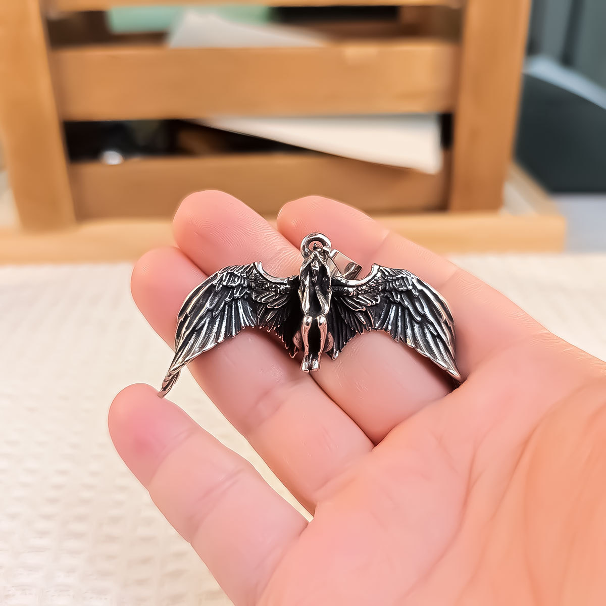 ��Ʒŷ���������ʿ��׹ ���Ÿ���ڤ�������ʹ�����Ҽ�SP1094