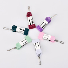 ���S�F؛���P��p�^���z�A�ӷ��������̨����A�ߏ������ɊA���l