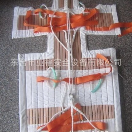 供应船用救生担架 罗伯逊担架 厂价直销