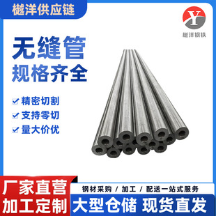 45#����䓹�С�ڏ���ڿ��ĈA�F��20#�o�p��ι������и���и�