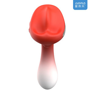 �۶���Ģ��Pro���Ӱ�����Ů�ð�Ħ����늳�����Ȥ��Ʒ�o��