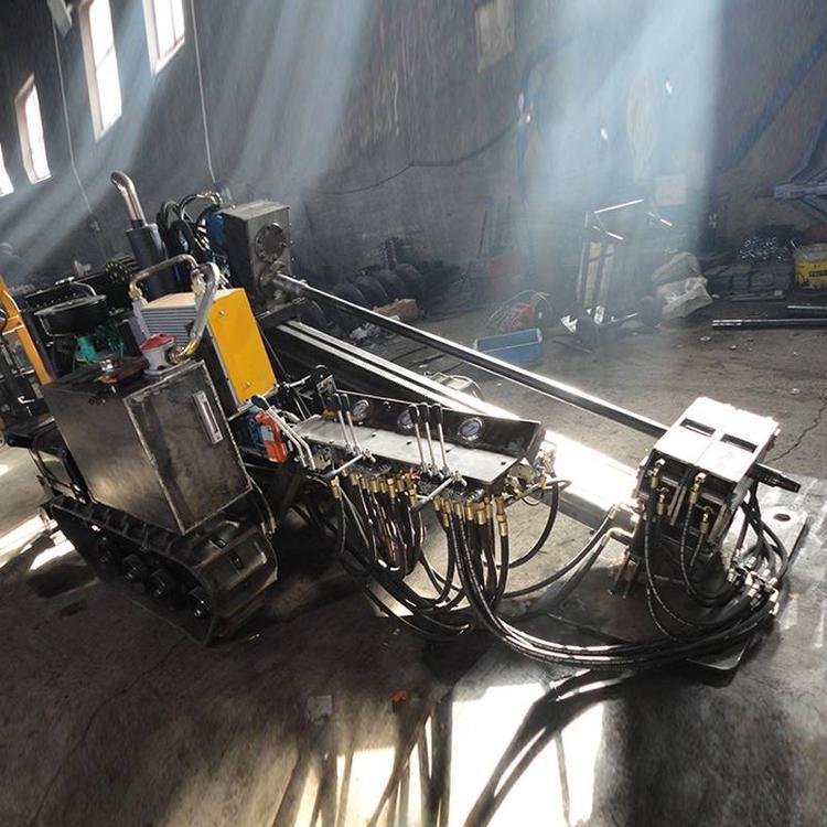 u=803123804,2417140186&fm=