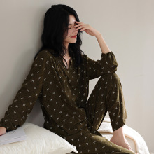 �����м��ޡ�ȫ��˯��Ůʽ���챡���L��ӡ����@�L���ɼҾӷ����b