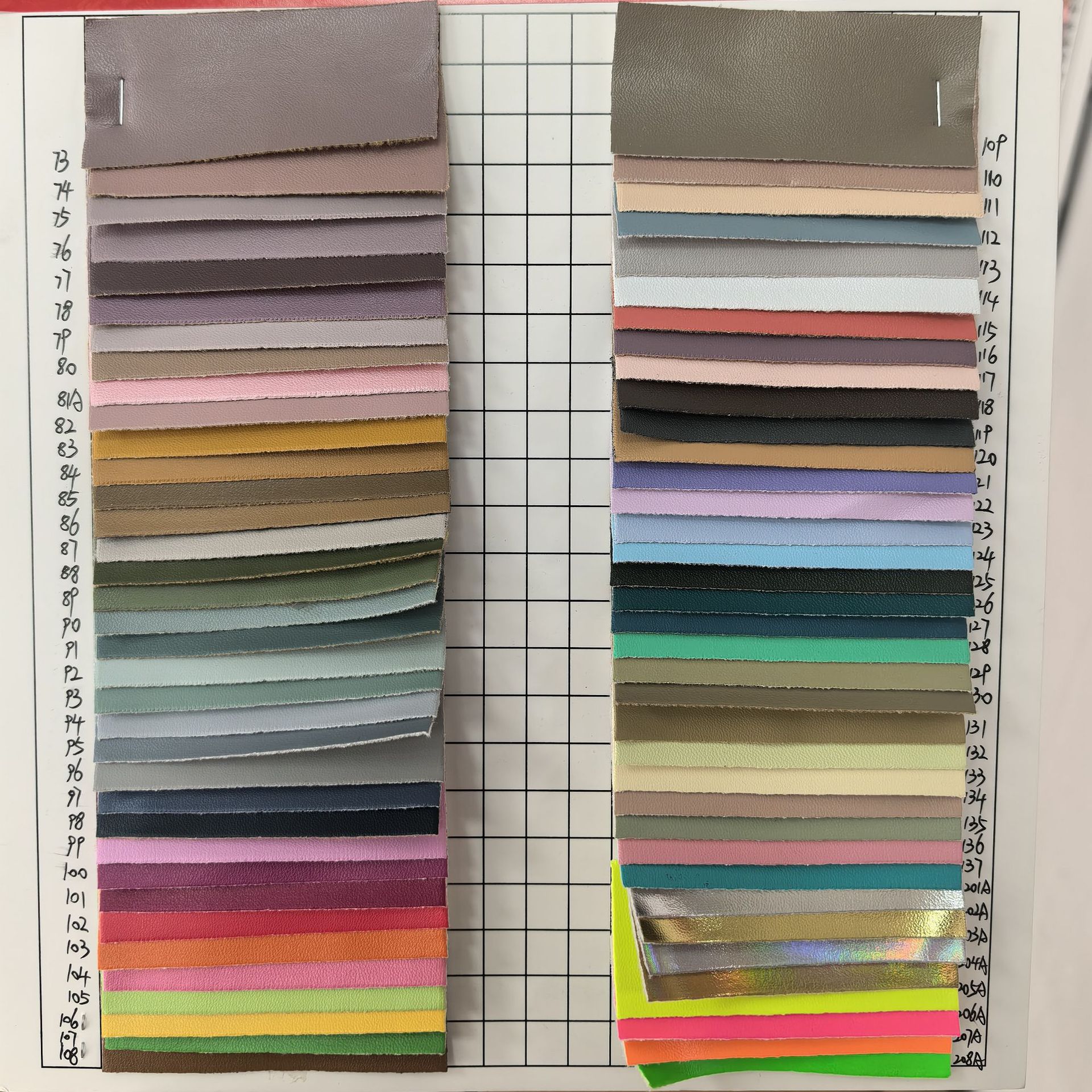 微信图片_20250411103959_副本