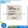 xc2vp20-6ffg1152cxc6slx25-l1ftg256c芯片
