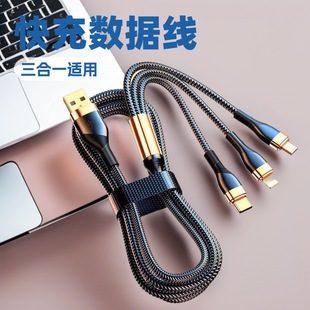 �����������������һһ������늾��m����O���A�鰲׿typec�ӿ�
