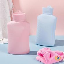 ?�羳���z��ˮ����̖1L��������ˮ΢���ӟ�ů�֌���ر������