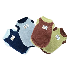 狗狗牵引;狗狗服装;狗狗包、箱