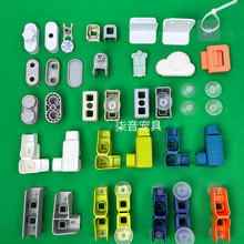 ��ͨ�ô����ܼ҃�ͯ�Α���ڌ��������������Ѿ��ĸ����o�̶���