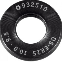 ��ʿ GEWITEC ���ߵȾ��ܮaƷ��ԭ�b��Ʒ���l؛��