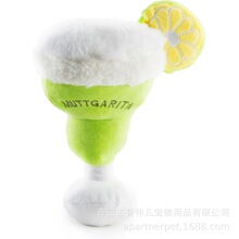 ��֭��ë�q�OӋ������ߎ���֨֨푵Ļ��Ӱl���̼������S���й�