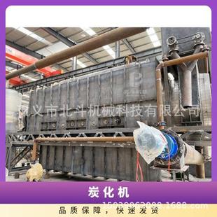 ��ľм��Ч��̎���O�� ���ܭh����ľ̿�C �h���B�mʽ����̿���t