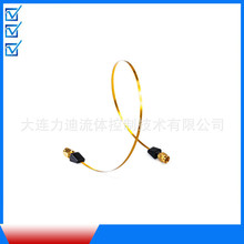 mdelft-circuits͜|Cri/oFlex ® 1