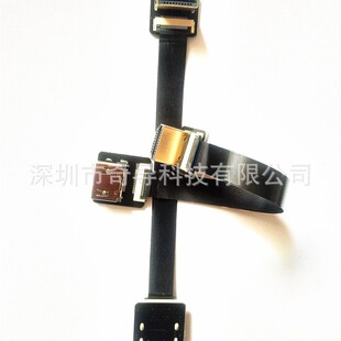 ���庽�ğo�˙C���C�FPV����hdmiܛ�ž�������HDMI��ܛFPC��
