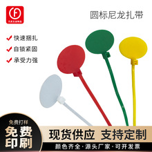 ���؏�ʹ�����������u�_���U�������캞���ϵ��Ƙ˺�����������l