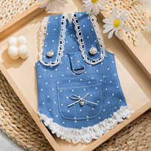 ��9�۬F؛�����Ĳ��c��߅ţ�Р�������ȹ����؈���·�������