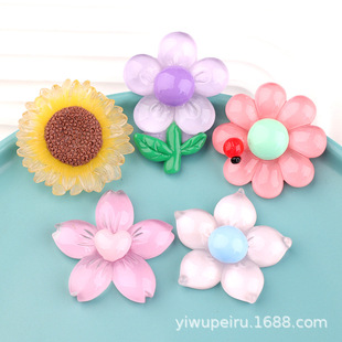 ��̖ҹ�����տ���껨��֬��������N�ռ{��DIY�NƬ����Ь���b�