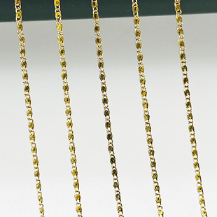 1MM����朗l���~朾����Ʒ����朰��S���朿�ʽ��Ӱ��Ʒ�o��
