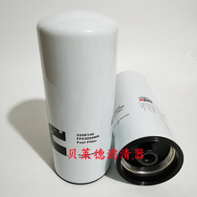 ��Ӧ5598140 5598140������о��Ч��FF63055NN FS53055NN 5634631