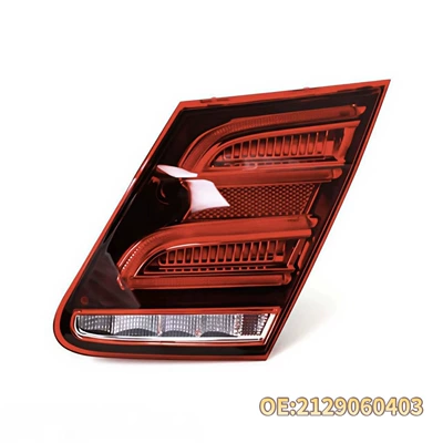 Driving Lights Internal and External – Tail light - right-inner-taillight-2129060403