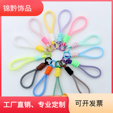 �羳���G�����K耳׿��ֹ������K�pɫ�֙C���K�֙C��耳�朒��K