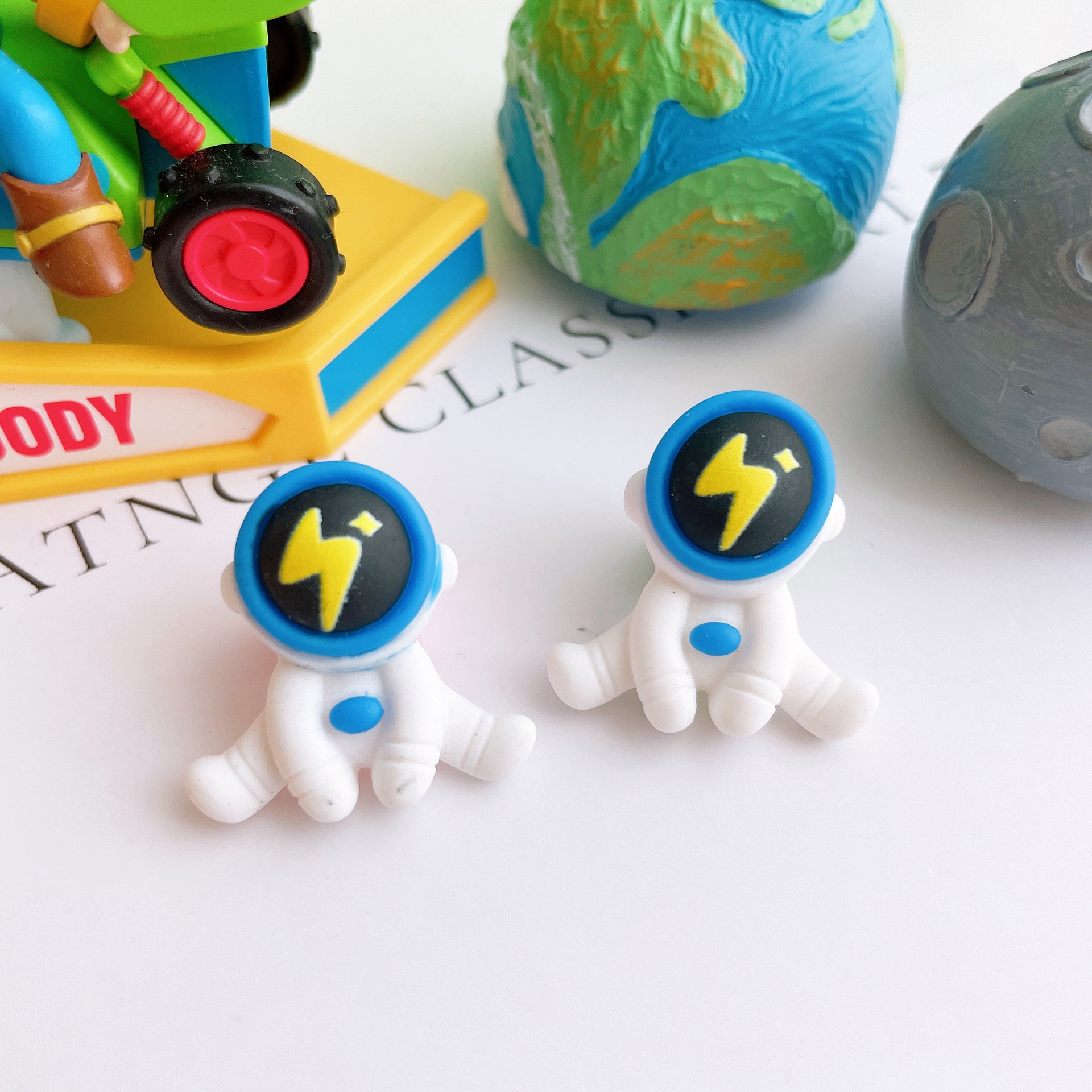 IMG_1182(20220819-190717)