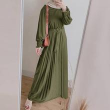 ��˹���L���|����ȹ��ɫ���s�L�L�������@���^ϥ�Lȹ�r�Ѓ����Lȹ