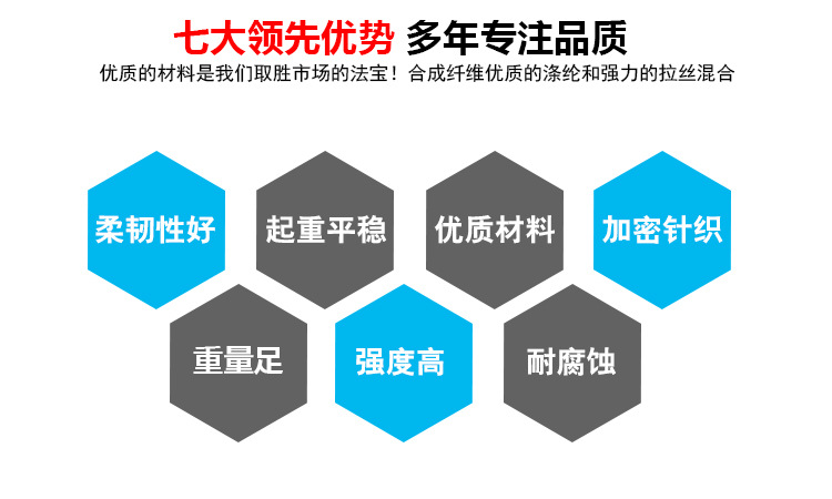 Fixed Tie Straps, Binding Straps, Polyester High-Strength Cargo Tensioners, Bundling Straps, Fastening Straps, Thickened Webbing Straps