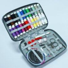 �羳ӡ������������л�ɫ��朴�ᘾ���130pcs�ֹ��p�x�������b