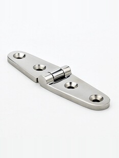 238-6 316���P䓈A�Ǻ�� �ۯBƽ�_�q�늙���������Q�L�l���