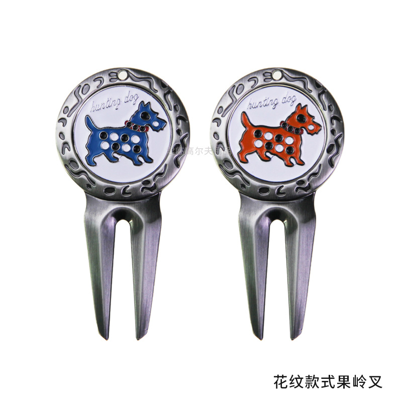 �߶��������޸������ƺп�Ͻ�ƿ��ˮ�����湤�߲�жmark3��