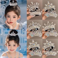 �����ʹڰl��Ů�������ո߼���ˮ��^������^�P�l�ۃ�ͯͯԒ�l�