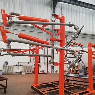 �Q��/���w�bж�����LNG��Һ�ȡ��}�ᡢҺ��������������ݔ��