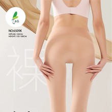 ����6509K 120D360�ȟo������Ůͨ��ѝ�m����